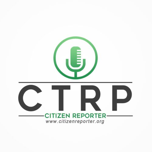 Driving The Garden State Parkway South Citizen Reporter