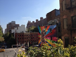 Highline