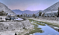 ctrp352 Revisting 1996 Kabul