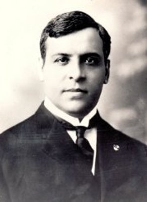 Sousa Mendes: Defying Orders to Save Lives