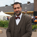 Michael Schaap