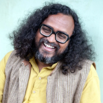Madhavan Pillai