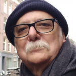 Dave Brightbill