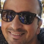 Kaustuv Pokhrel