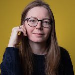 Elmine Wijnia