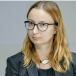 Iuliia Skubytska